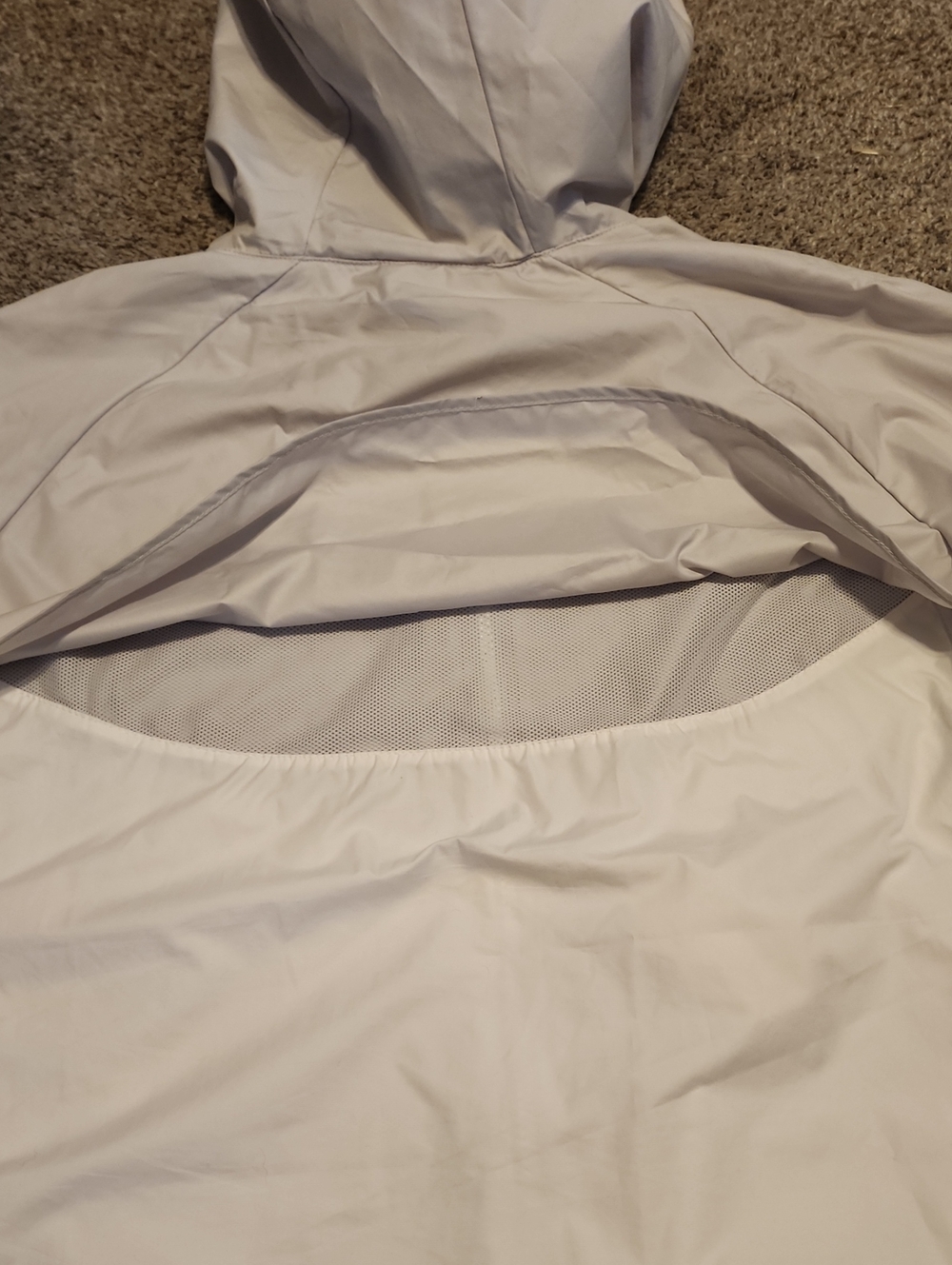 Nike Jacket - Picture 5 of 6